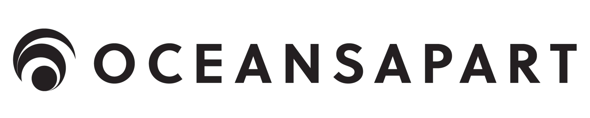 OCEANSAPART